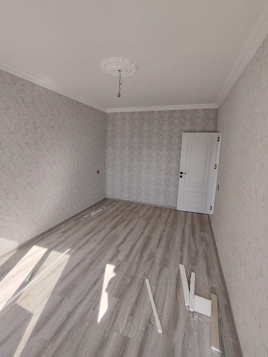 Həyət evi, Sumqayıt ş. — Daşınmaz əmlak, Sumqayıt (8)