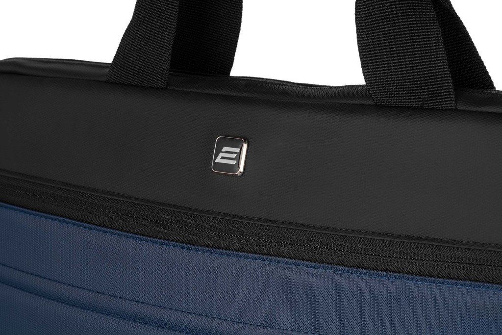 Noutbuk çantası "2E-CBN816 Blue" — Elektronika, Bakı (6)