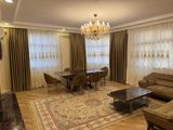Satılır 4 otaqlı yeni tikili 141 m² — Mənzil