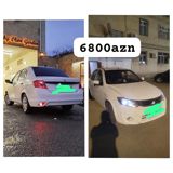 Toyota Cami: 1.5 l | 2020 il — Avtomobil