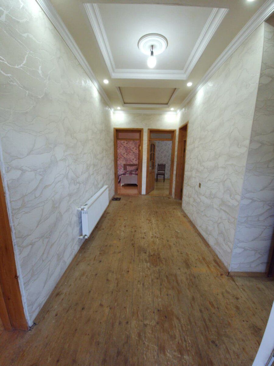 Həyət evi, Xırdalan ş. — Daşınmaz əmlak, Xırdalan (6)