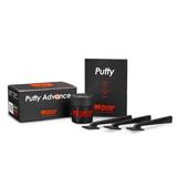 Thermal Grizzly Putty Advance 30g — Mallar