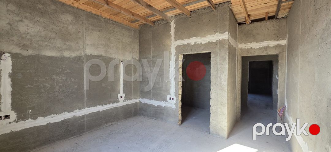 Satılır 5 otaqlı həyət evi/bağ evi 245 m² — Ev, villa, Bakı (8)