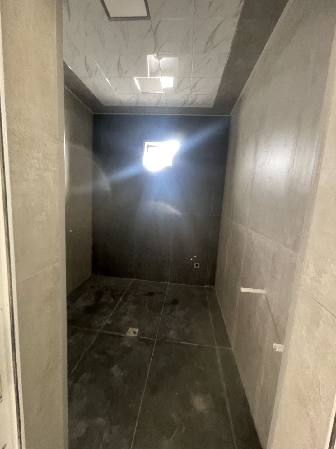 Satılır 4 otaqlı həyət evi/bağ evi 130 m² — Ev, villa, Bakı (7)