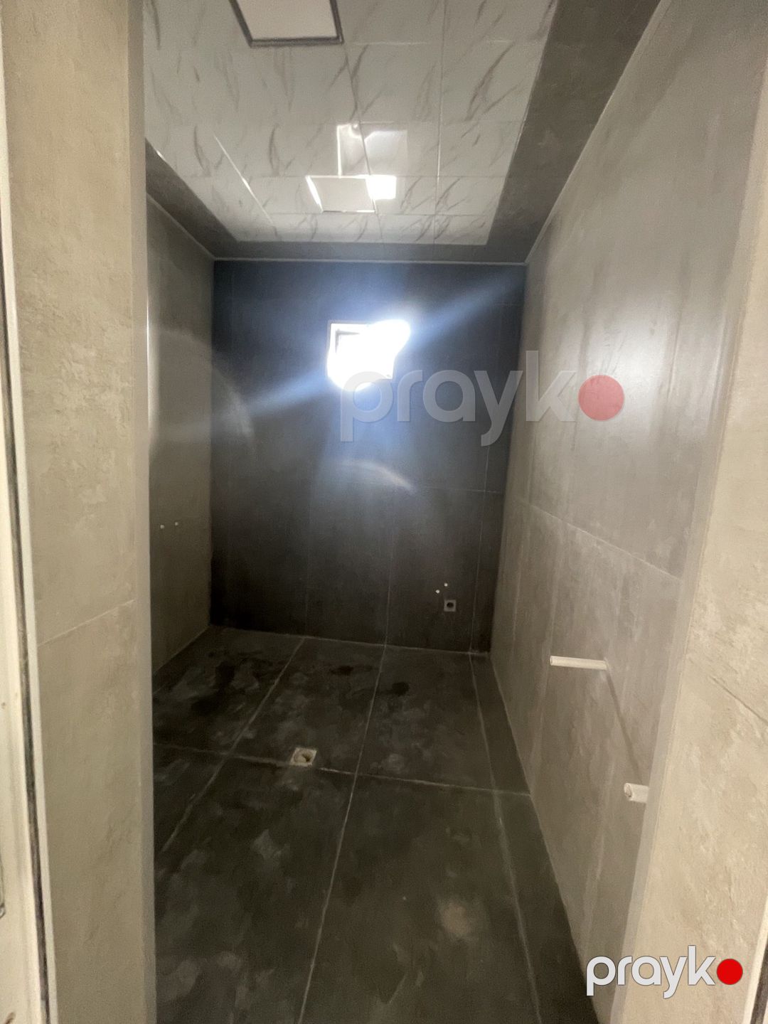 Satılır 4 otaqlı həyət evi/bağ evi 130 m² — Ev, villa, Bakı (7)