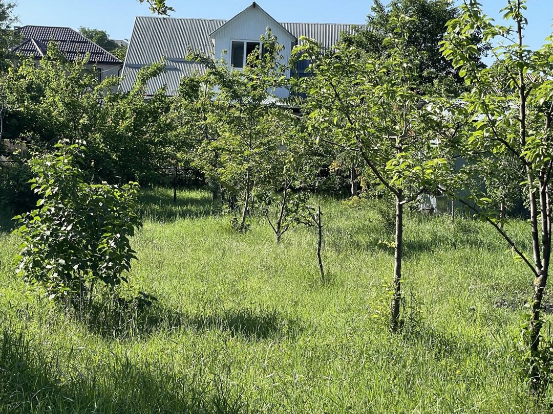 Həyət evi, Qusar r. — Ev, villa, Qusar (12)