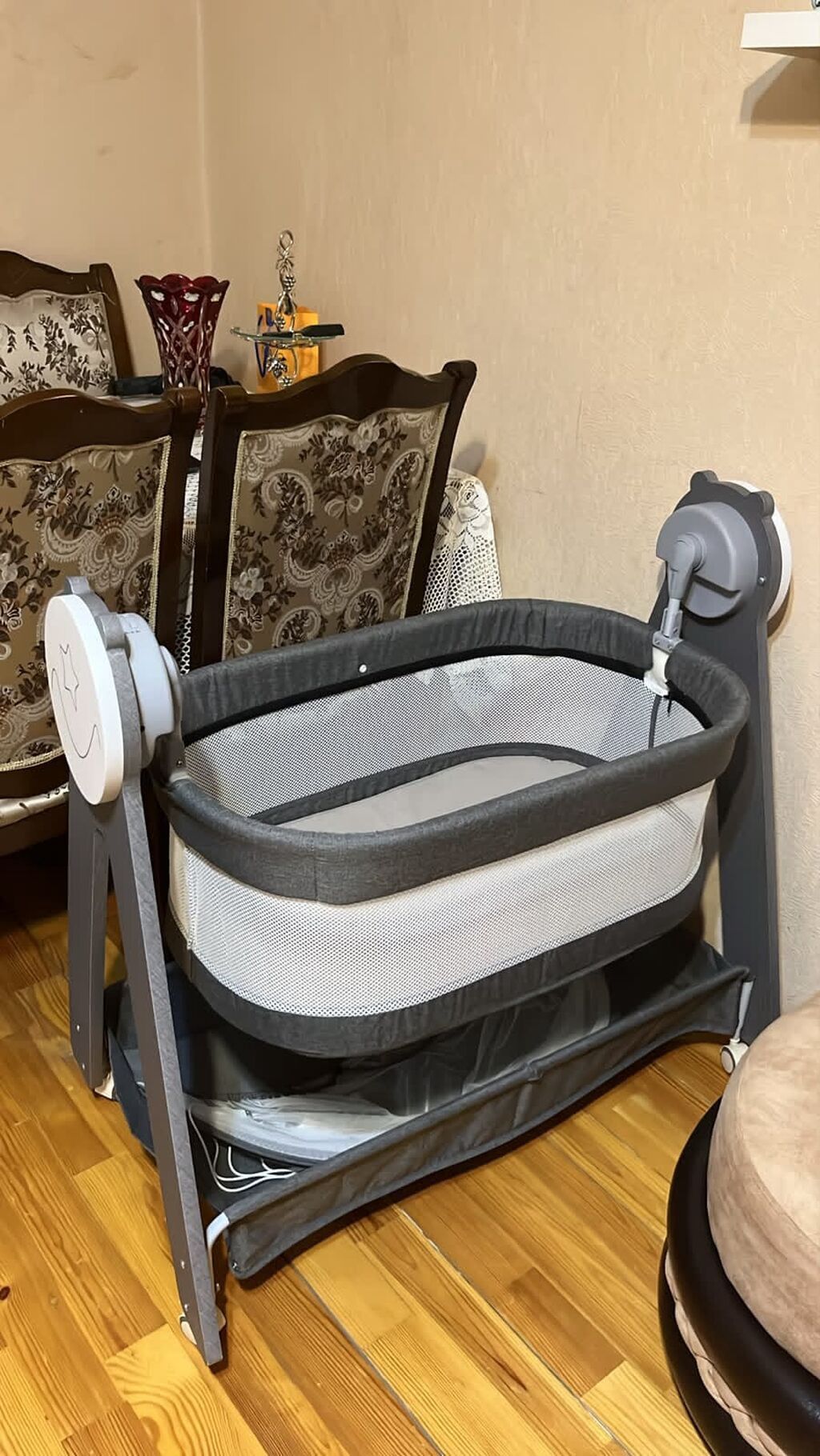 Nenni Elektron Tulu Musiqi falan her wey var tezedi ‼️ uwaq yatmir — Mallar, Mehdiabad