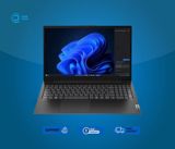 Noutbuk Lenovo V15 G5 IRL (83GW00AAFW) — Elektronika