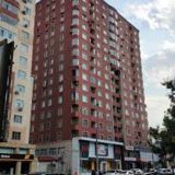 Satılır 3 otaqlı yeni tikili 162 m² — Mənzil