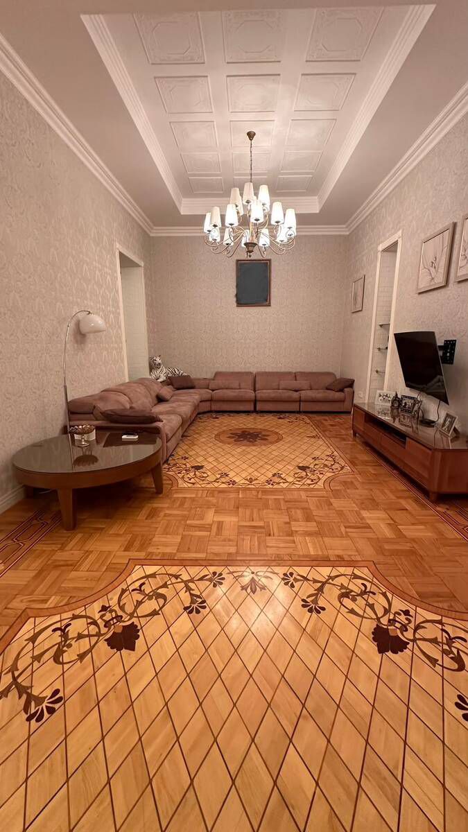 Satılır obyekt 250 m² — Əmlak, Bakı (2)