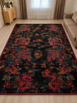 Qarabag palazi 2/360 . 1 defe yuyulub.tedbirde islenib. Qiymet 70 azn — Fatime