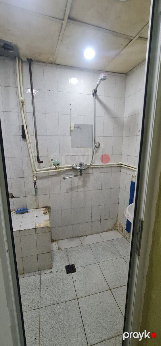3-otaqlı mənzil kirayə verilir, Nizami r., 80 m² — Mənzil, Bakı (10)