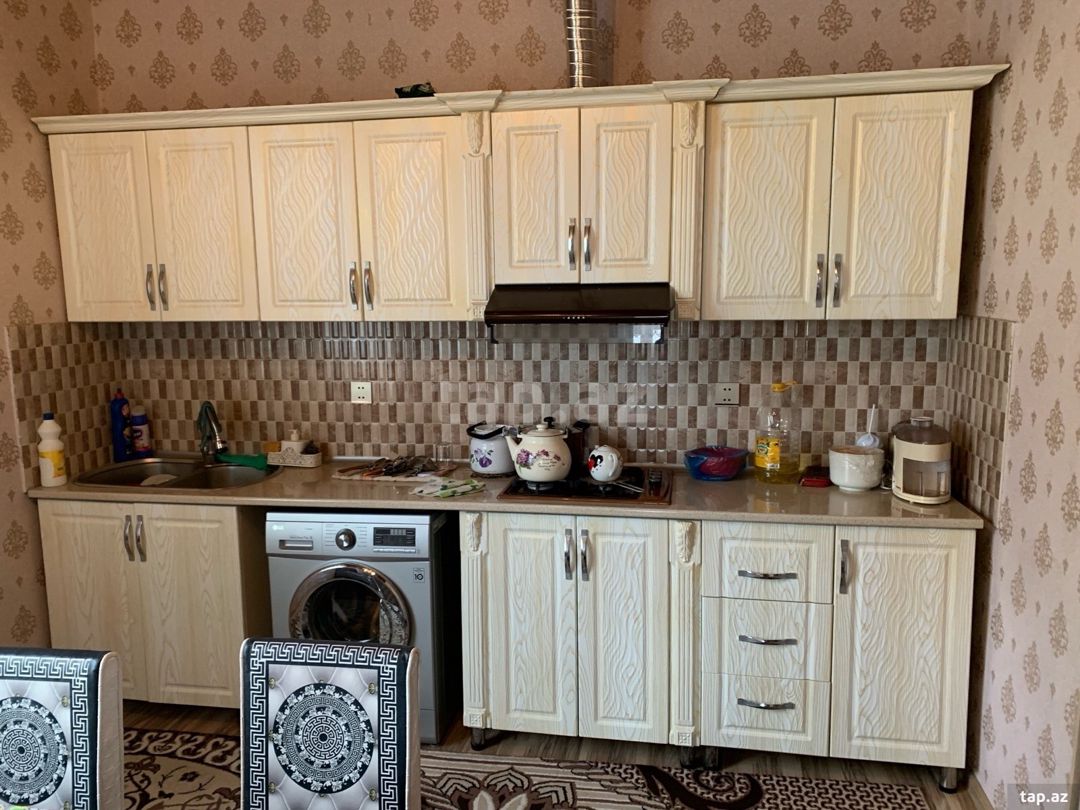 Həyət evi, Lənkəran ş. — Daşınmaz əmlak, Lənkəran (4)