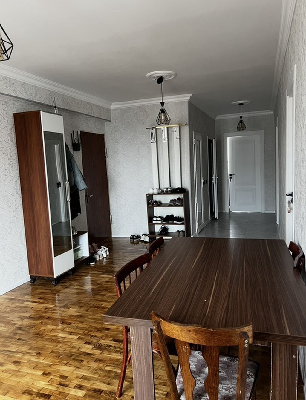 Tək otaq 300 azn ( depozit var !) — Mebel, Bakı (8)