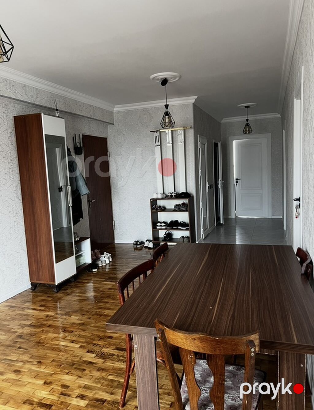 Tək otaq 300 azn ( depozit var !) — Mebel, Bakı (8)