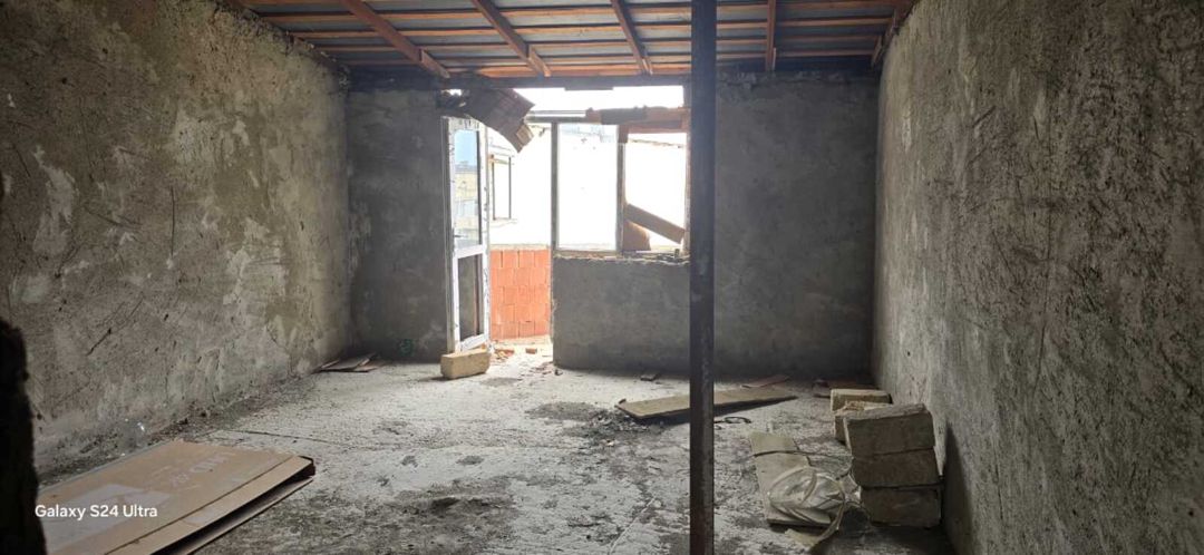 Satılır 5 otaqlı yeni tikili 128 m² — Mənzil, Xırdalan (2)