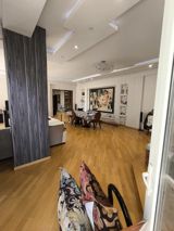 Satılır 4 otaqlı yeni tikili 250 m² — Квартира