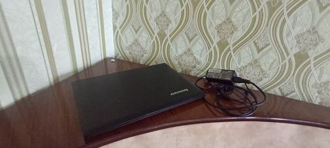 Lenovo noutbuk – model 20351 Xüsusiyyətlər: - Ekran: 15.6" -