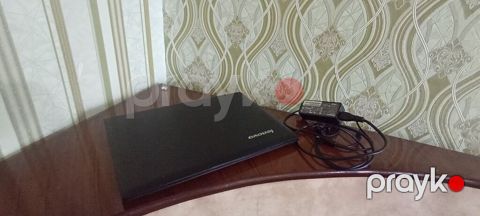 Lenovo noutbuk – model 20351 Xüsusiyyətlər: - Ekran: 15.6" -
