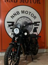 Jianshe FY-LD 200 2024 il — NNB Motor