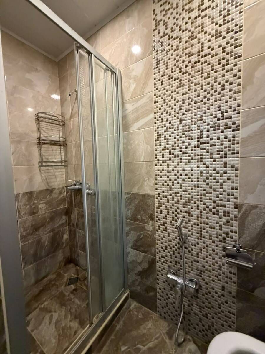 2 otaqlı mənzil satılır, Kristal Abşeron-1, 45 m² — Mənzil, Xırdalan (10)