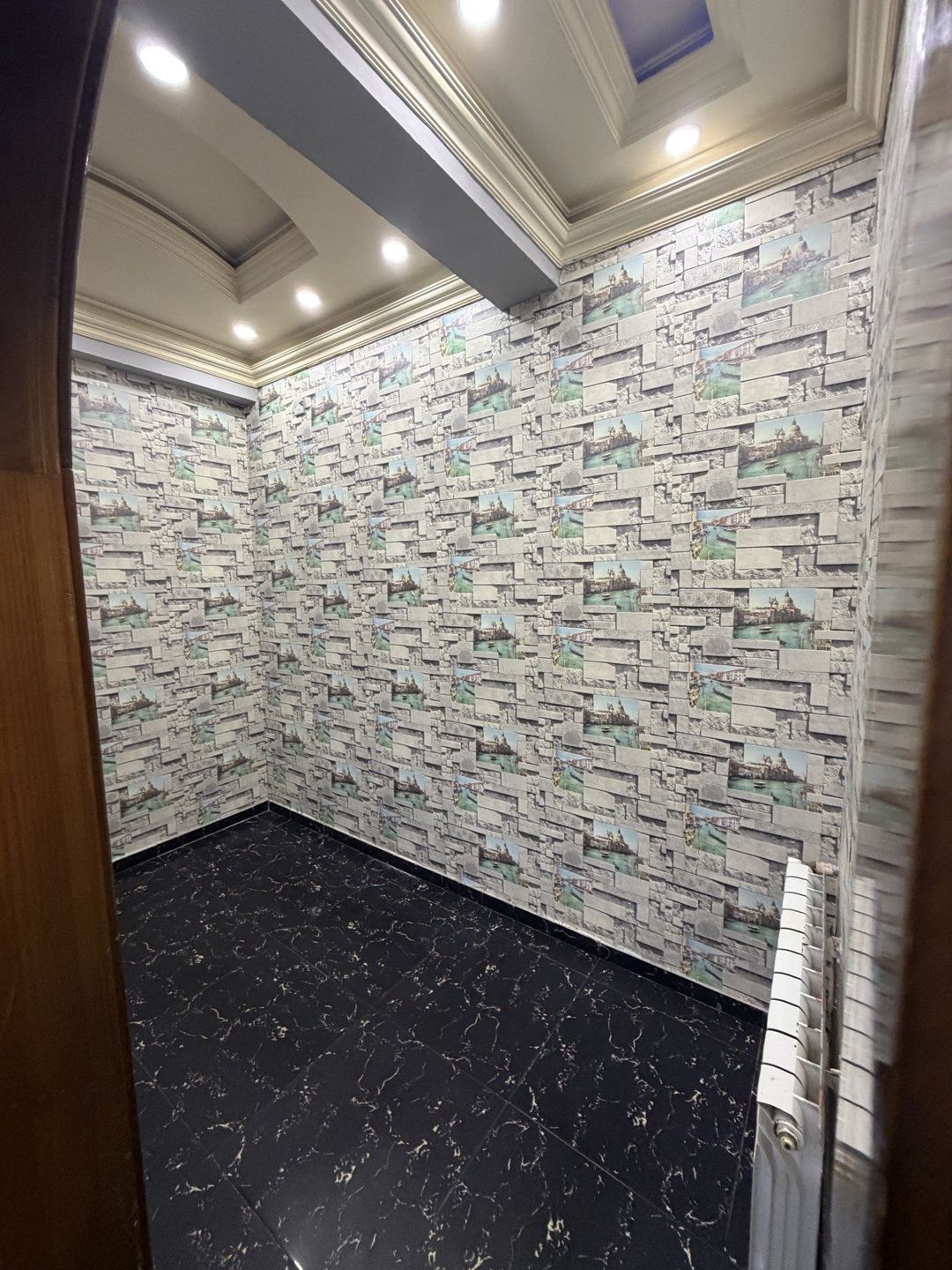 İcarəyə verilir obyekt 170 m² — Əmlak, Bakı (6)