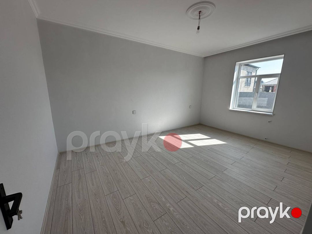 Həyət evi, Kürdəxanı qəs. — Ev, villa, Bakı (9)
