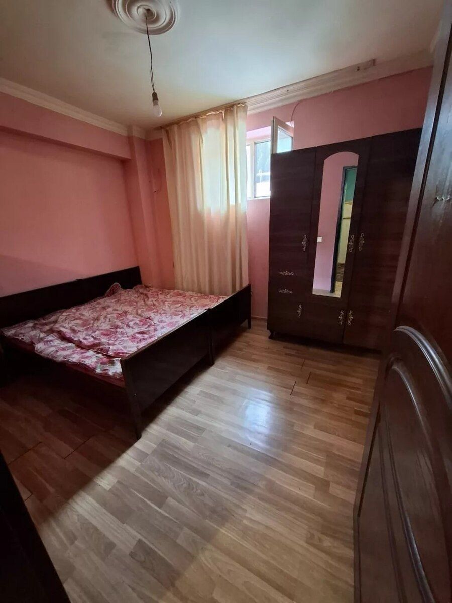 2-otaqlı yeni tikili kirayə verilir, Xırdalan ş., 35 m² — Mənzil, Xırdalan (6)