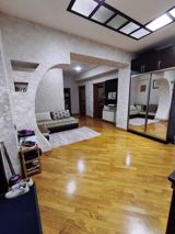 Satılır 3 otaqlı yeni tikili 129 m² — Daşınmaz əmlak
