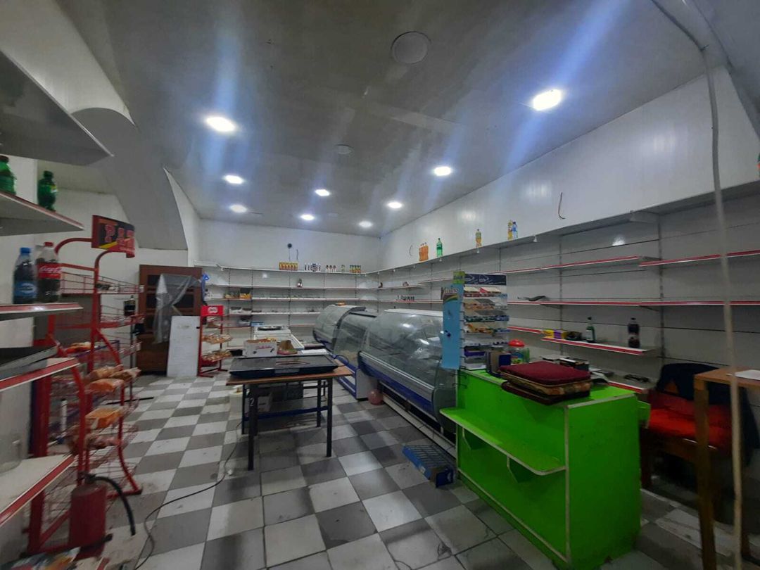 Satılır obyekt 150 m² — Əmlak, Bakı (6)