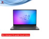 ASUS ROG Zephyrus G14 OLED GA403WP-QS034 90NR0LW1-M00220 — ProLaptops — Elektronika