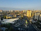 Satılır 4 otaqlı yeni tikili 200 m² — Vahid müəllim