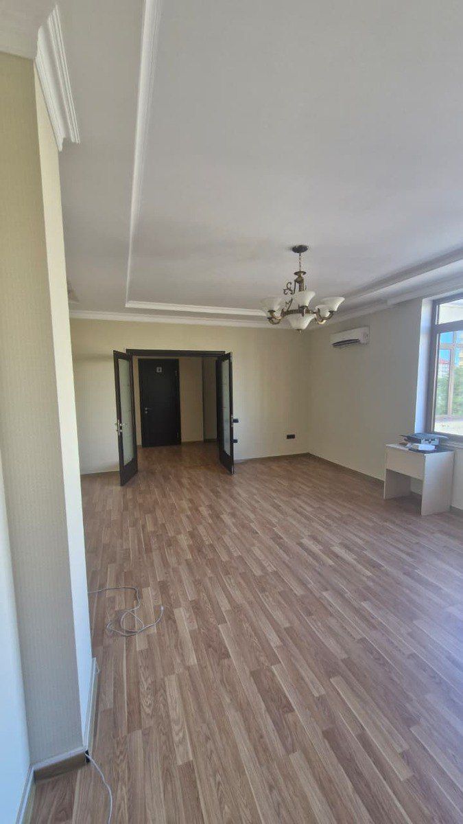 İcarəyə verilir 4 otaqlı ofis 250 m² — Ofis, Bakı (8)