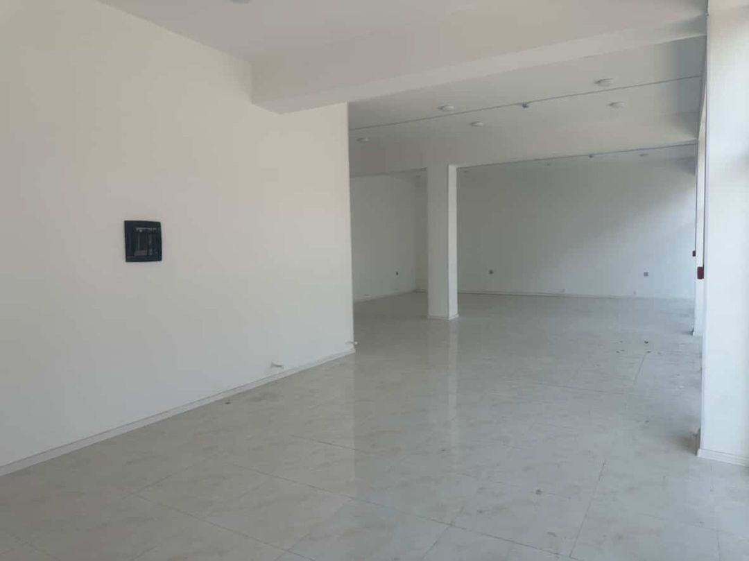 Obyekt icarəyə verilir, Naxçıvan ş. — Daşınmaz əmlak, Naxçıvan (6)
