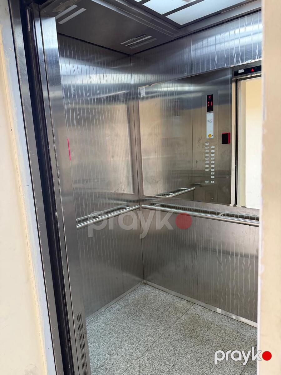 Satılır 4 otaqlı yeni tikili 177 m² — Mənzil, Bakı (10)