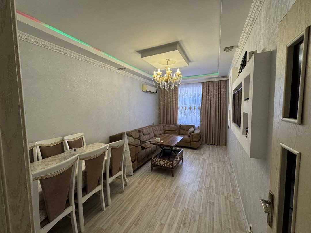 Həyət evi, Xırdalan ş. — Ev, villa, Xırdalan (3)