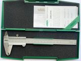 Ştangel `````````````````````````````````````````````` Vernier — Goods