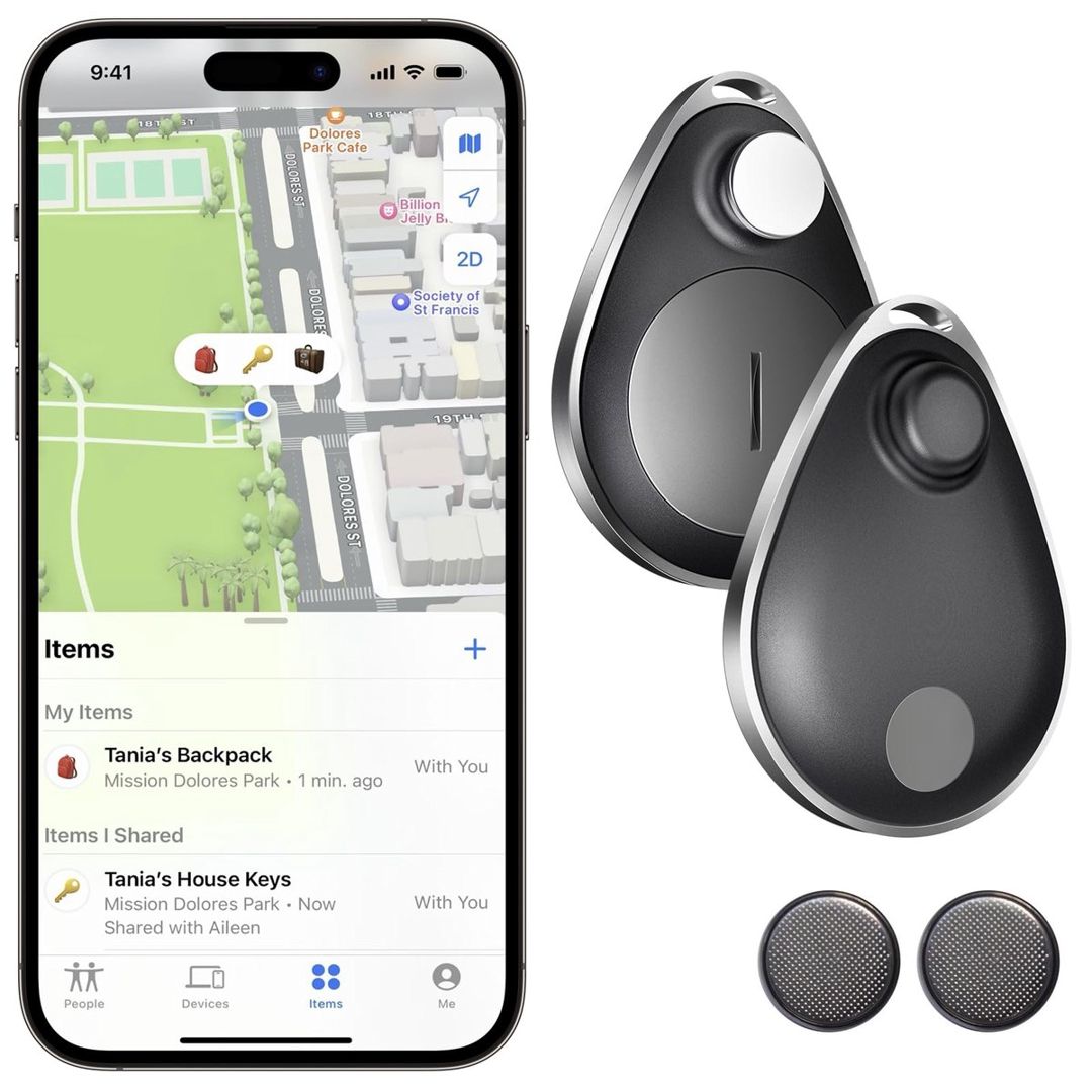 GPS cihazı — Mallar, Bakı