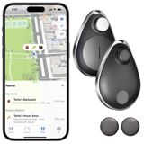 GPS cihazı — Xan Service
