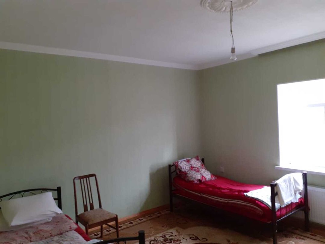 Bağ evi, Quba r. — Daşınmaz əmlak, Quba (7)