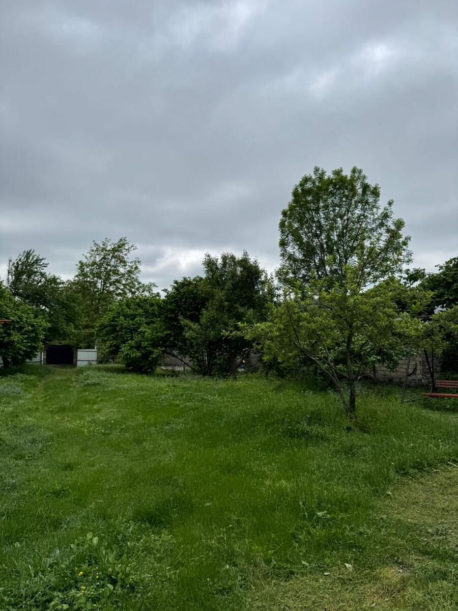 Həyət evi kirayə verilir, İsmayıllı r. — Daşınmaz əmlak, İsmayıllı (4)