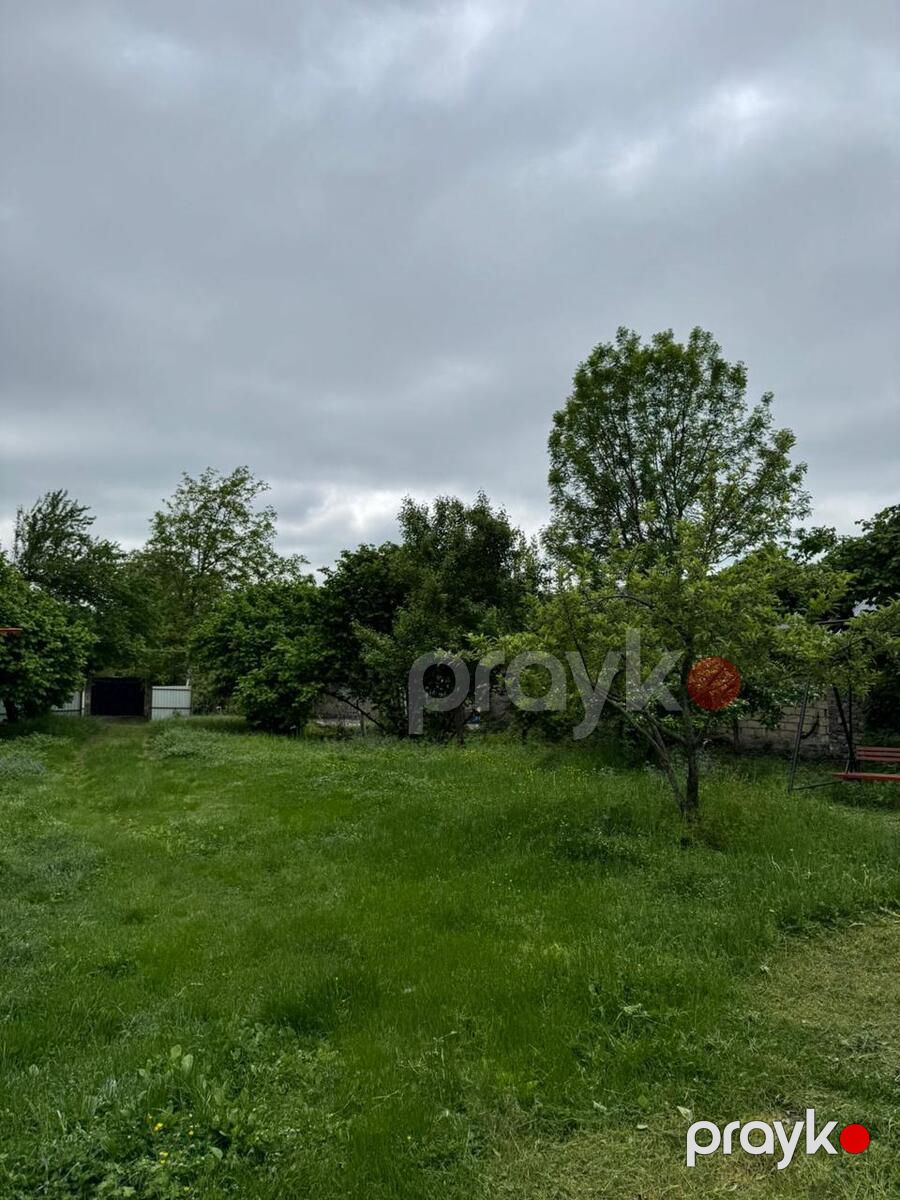 Həyət evi kirayə verilir, İsmayıllı r — Ev, villa, İsmayıllı (4)