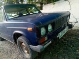 LADA (VAZ) 2106, 1.6 L, 2003 il, 308 000 km — Avtomobillər
