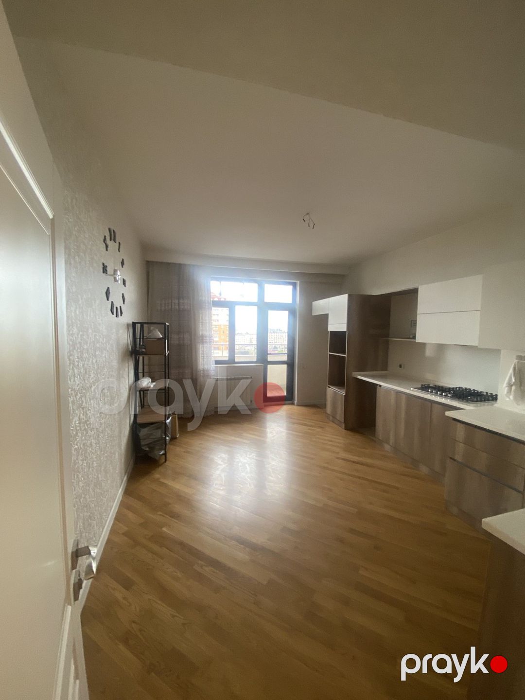 Satılır 3 otaqlı yeni tikili 160 m² — Mənzil, Bakı (10)