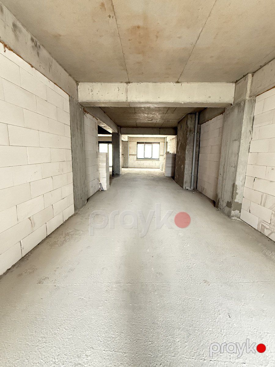 Satılır 3 otaqlı yeni tikili 170 m² — Mənzil, Bakı (11)