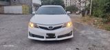 Toyota Camry, 2.5 L, 2012 il, 223 699 km — Автомобили
