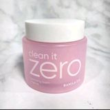 Zero hidrofil yağ 180ml 28azn satılır — Eleni