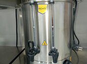 Elektrikli samovar — Biznes və avadanlıq, Bakı (2)