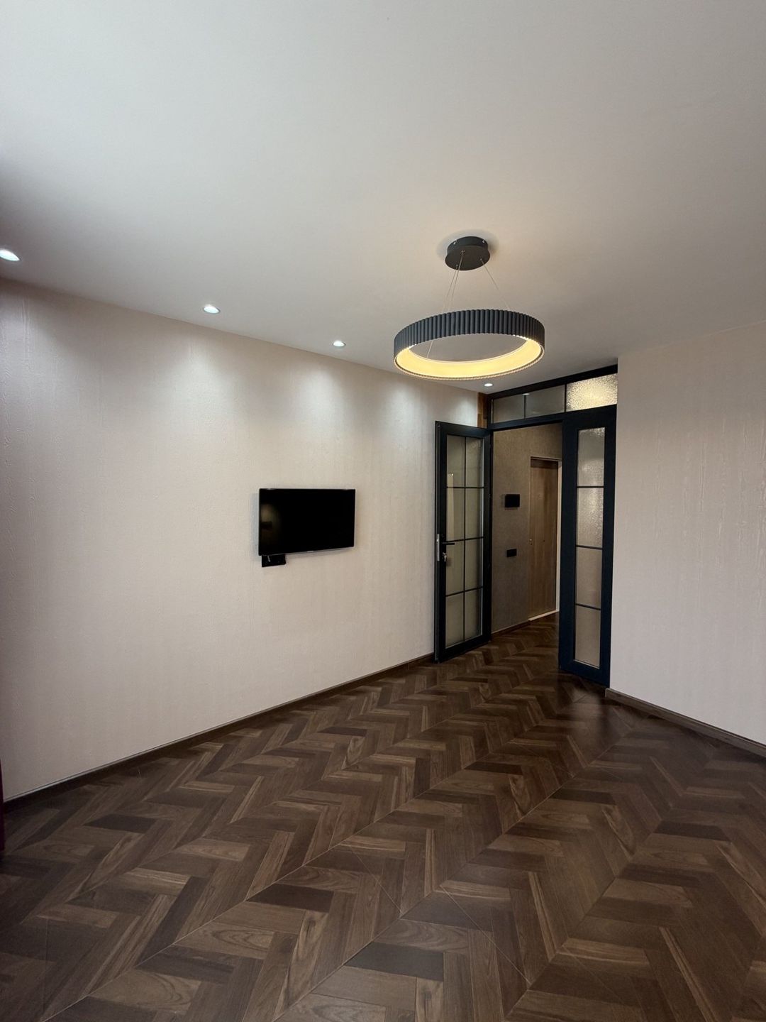 Satılır 2 otaqlı köhnə tikili 60 m² — Mənzil, Bakı (7)