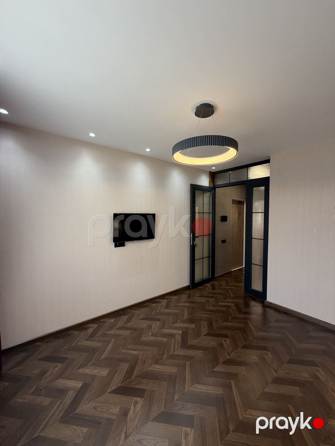 Satılır 2 otaqlı köhnə tikili 60 m² — Mənzil, Bakı (7)